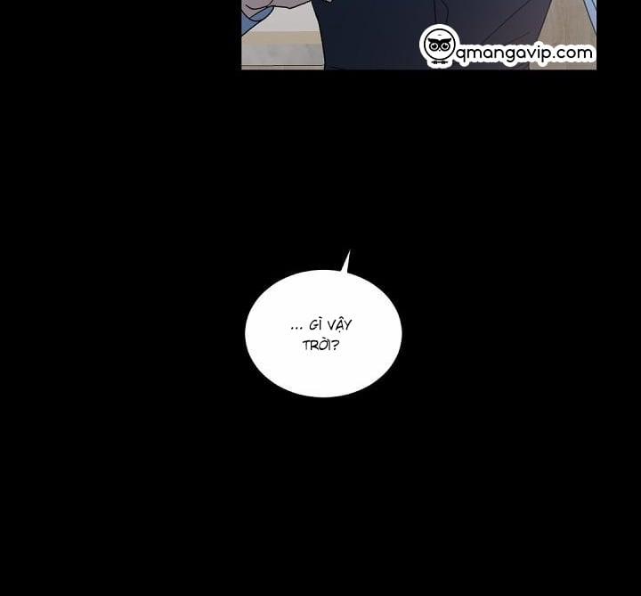 Boss Bitch Baby 70 trang 61