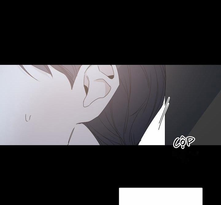 Boss Bitch Baby 70 trang 63