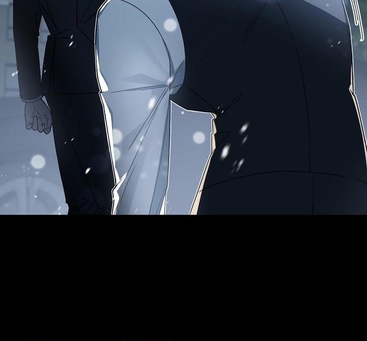 Boss Bitch Baby 70 trang 71