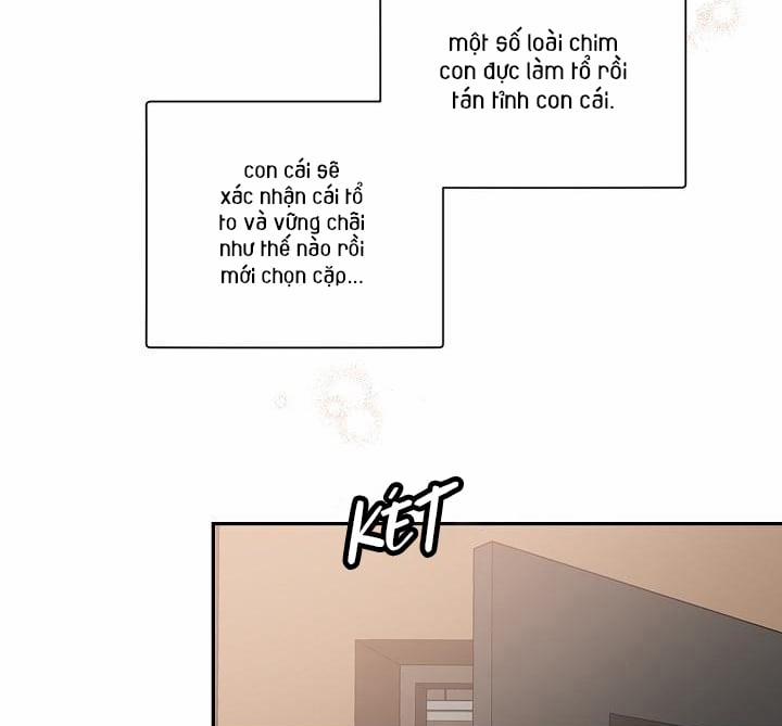 Boss Bitch Baby 70 trang 8