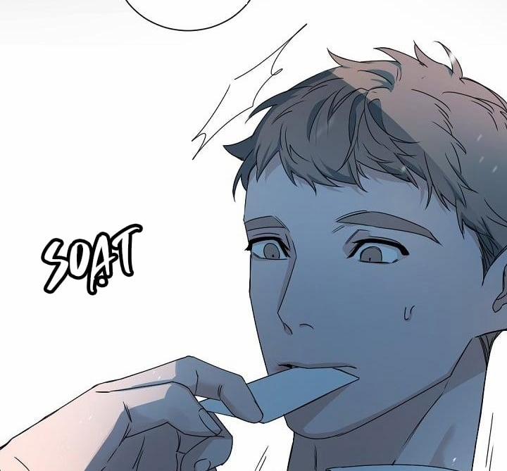 Boss Bitch Baby 70 trang 80