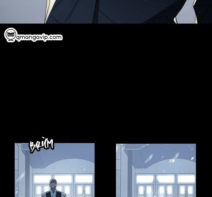 Boss Bitch Baby 70 trang 84