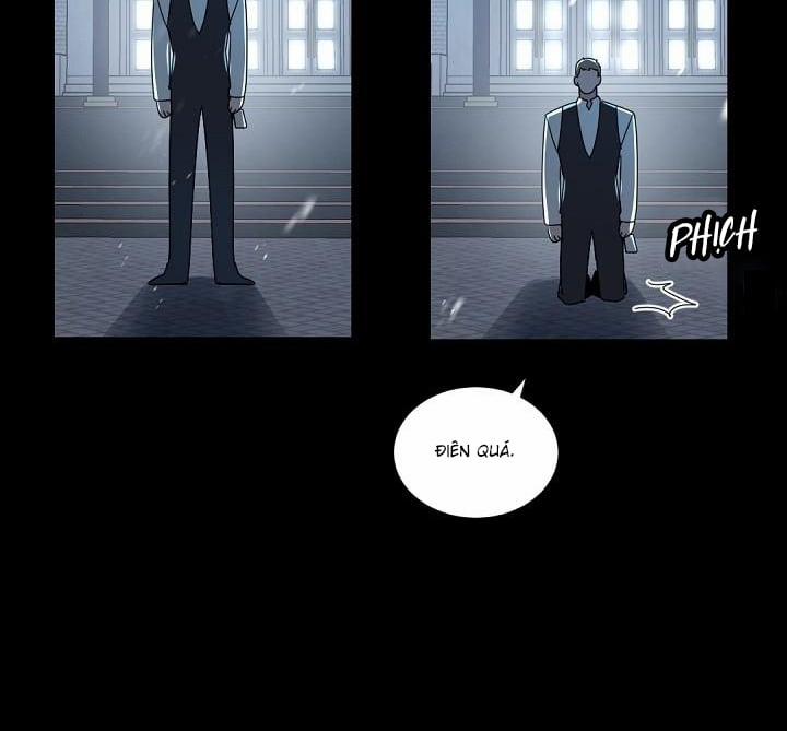 Boss Bitch Baby 70 trang 85