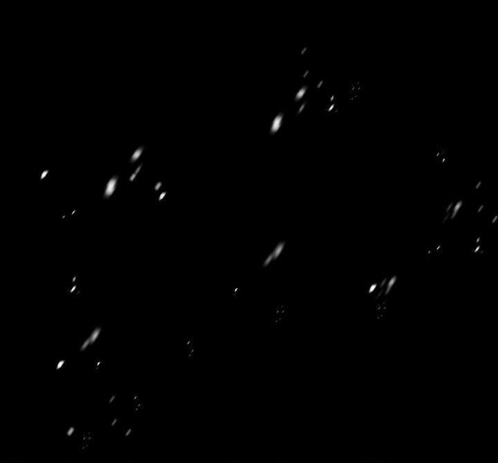 Boss Bitch Baby 70 trang 86