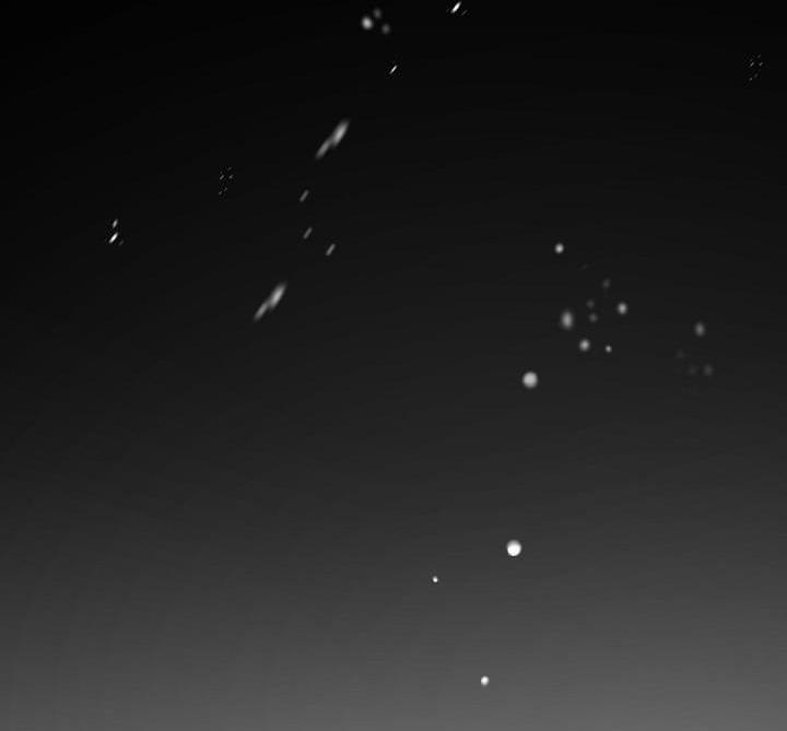 Boss Bitch Baby 70 trang 90