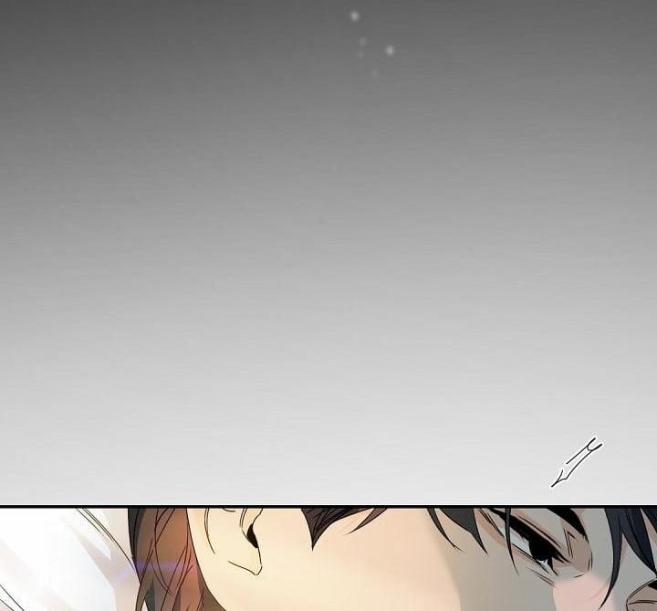 Boss Bitch Baby 70 trang 91