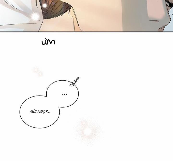 Boss Bitch Baby 70 trang 92