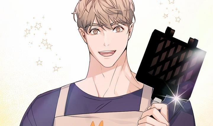 Boss Bitch Baby 70 trang 94