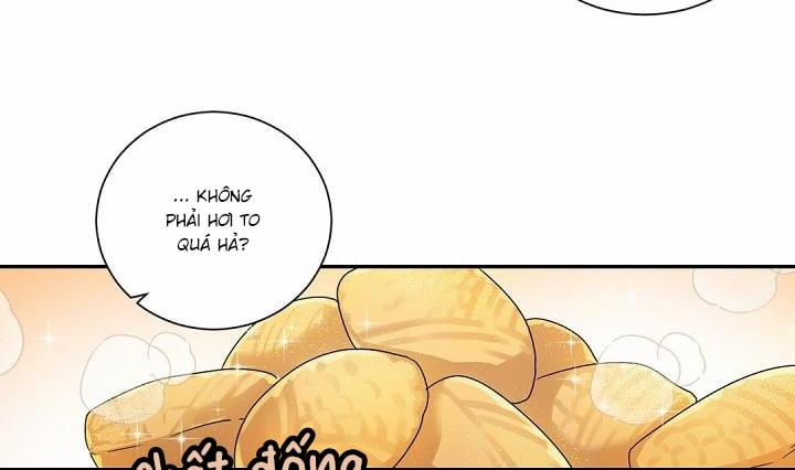 Boss Bitch Baby 70 trang 98