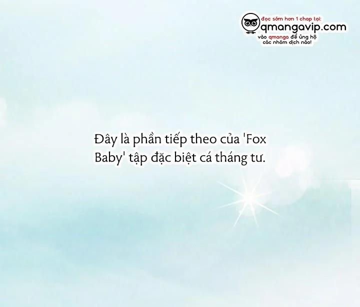 Boss Bitch Baby 71 trang 1