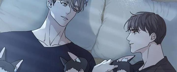 Boss Bitch Baby 71 trang 102