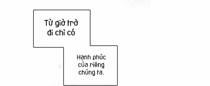 Boss Bitch Baby 71 trang 106