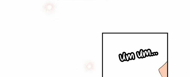 Boss Bitch Baby 71 trang 107