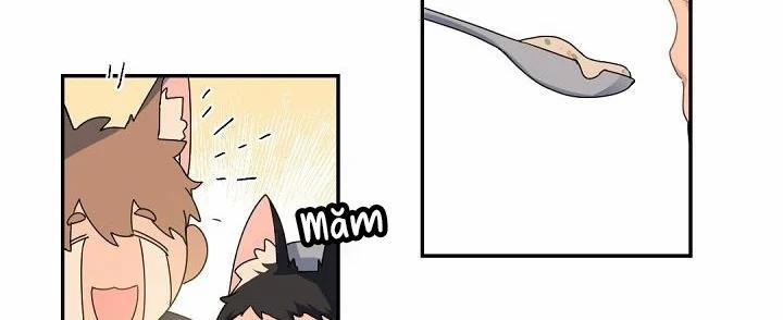 Boss Bitch Baby 71 trang 108