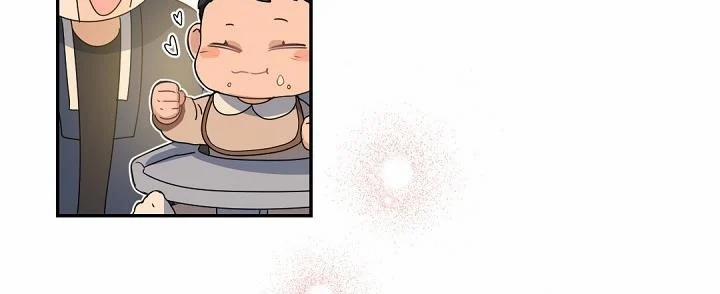 Boss Bitch Baby 71 trang 109