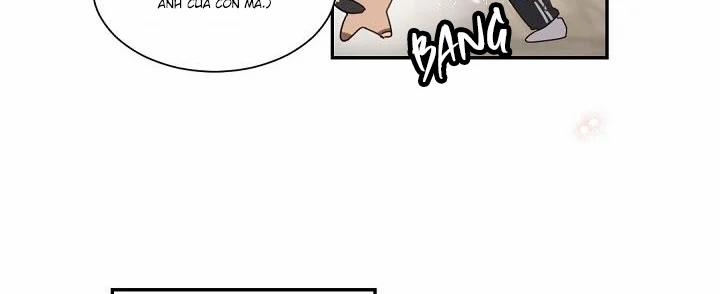 Boss Bitch Baby 71 trang 112