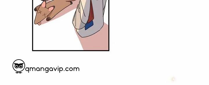 Boss Bitch Baby 71 trang 114