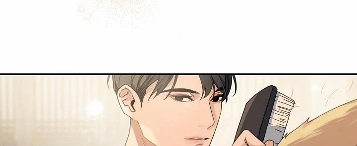 Boss Bitch Baby 71 trang 117