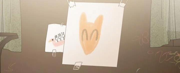 Boss Bitch Baby 71 trang 121