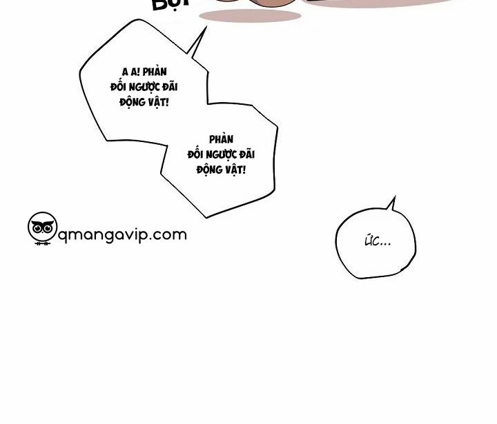 Boss Bitch Baby 71 trang 19