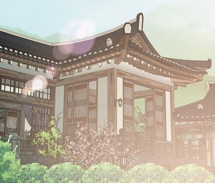 Boss Bitch Baby 71 trang 2