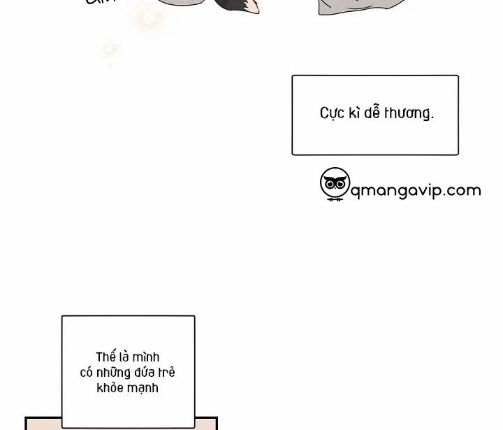 Boss Bitch Baby 71 trang 24