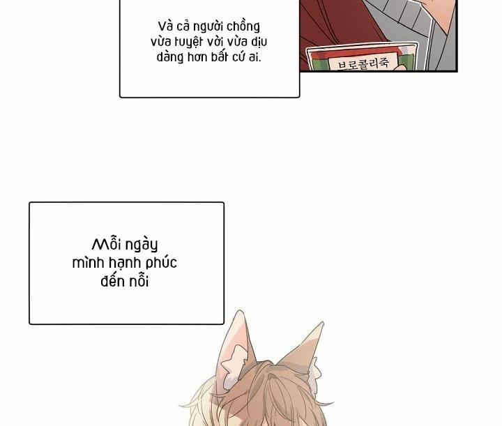 Boss Bitch Baby 71 trang 26