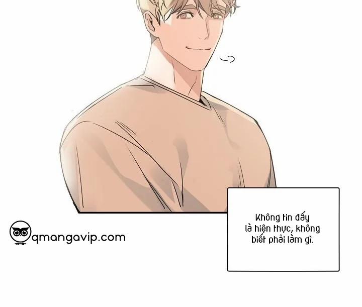 Boss Bitch Baby 71 trang 27