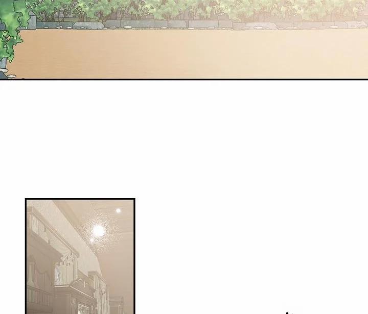 Boss Bitch Baby 71 trang 3