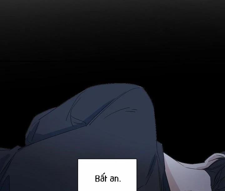 Boss Bitch Baby 71 trang 30