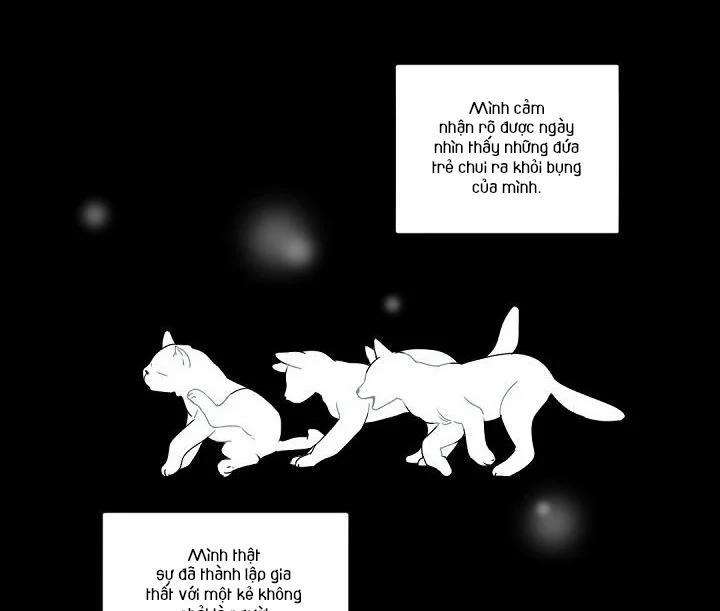 Boss Bitch Baby 71 trang 32