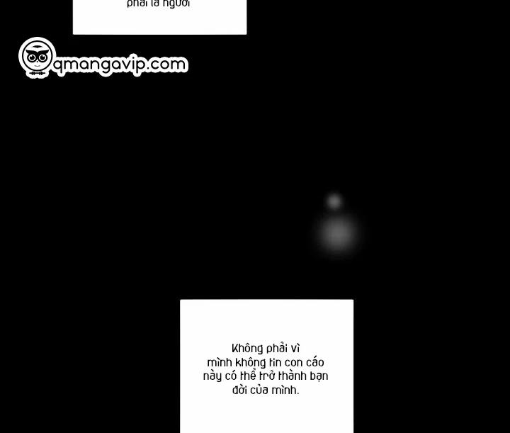 Boss Bitch Baby 71 trang 33