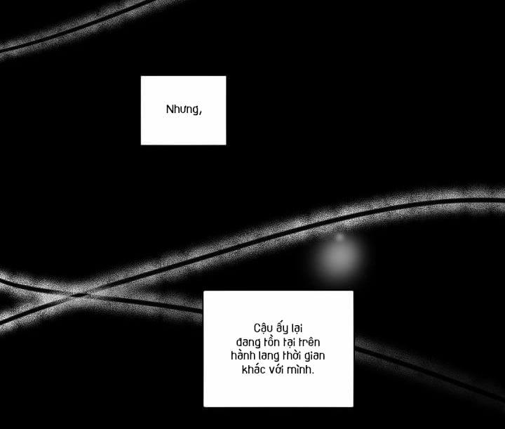 Boss Bitch Baby 71 trang 36