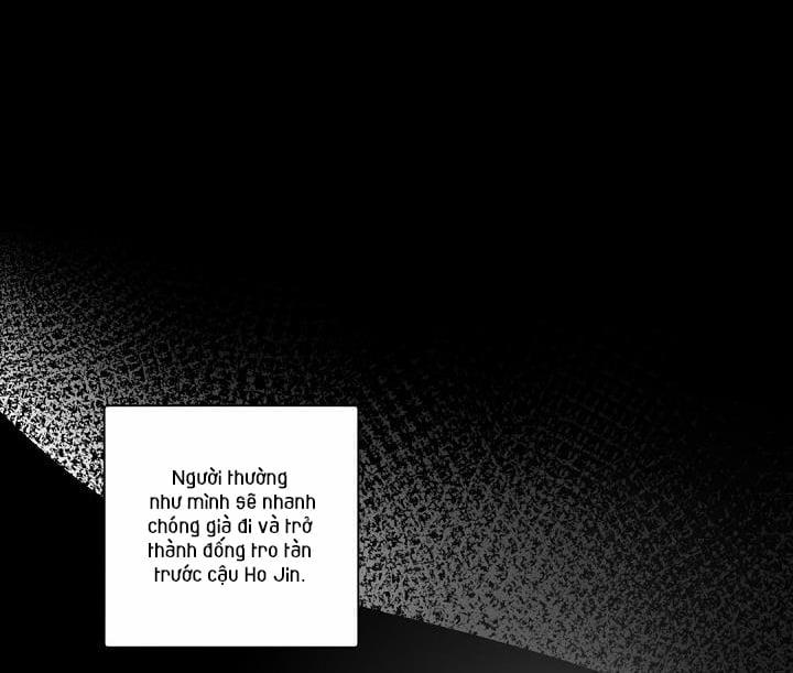 Boss Bitch Baby 71 trang 37