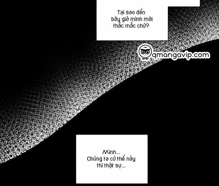 Boss Bitch Baby 71 trang 39