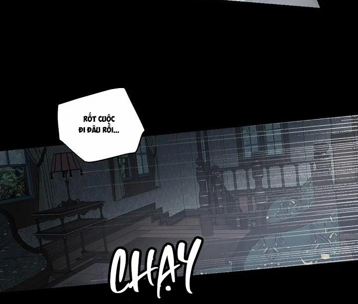 Boss Bitch Baby 71 trang 45