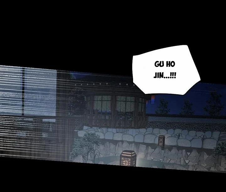 Boss Bitch Baby 71 trang 46