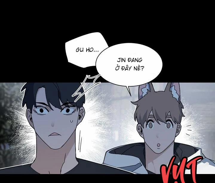 Boss Bitch Baby 71 trang 47