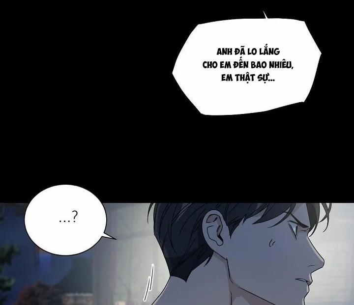 Boss Bitch Baby 71 trang 51