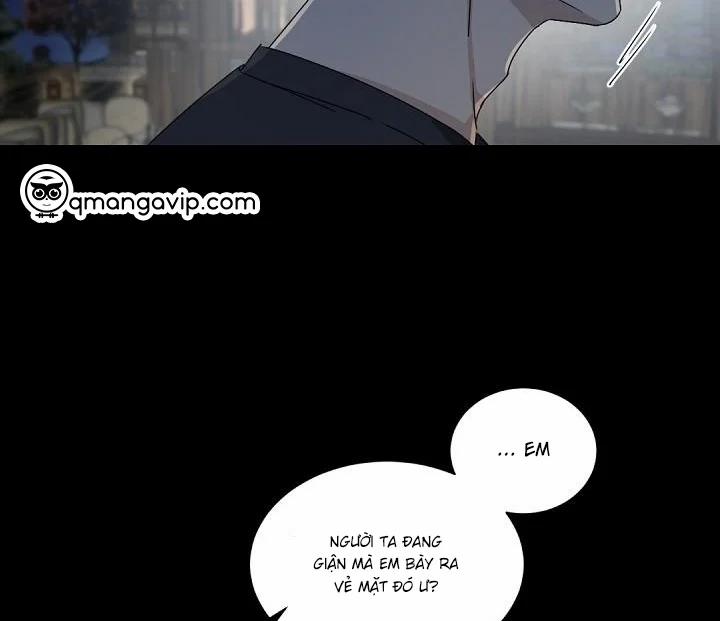 Boss Bitch Baby 71 trang 52