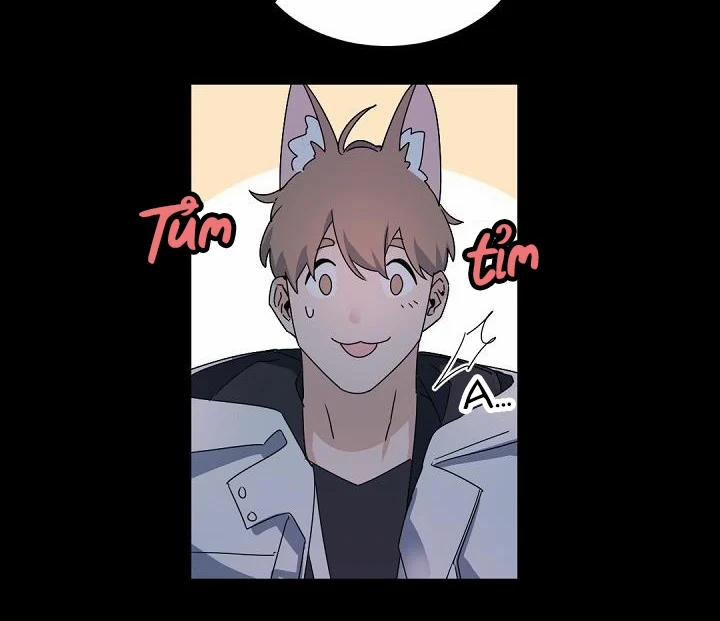 Boss Bitch Baby 71 trang 53