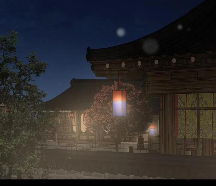 Boss Bitch Baby 71 trang 56