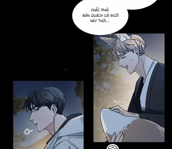 Boss Bitch Baby 71 trang 58