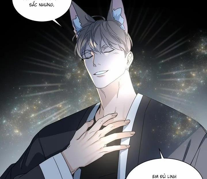 Boss Bitch Baby 71 trang 62