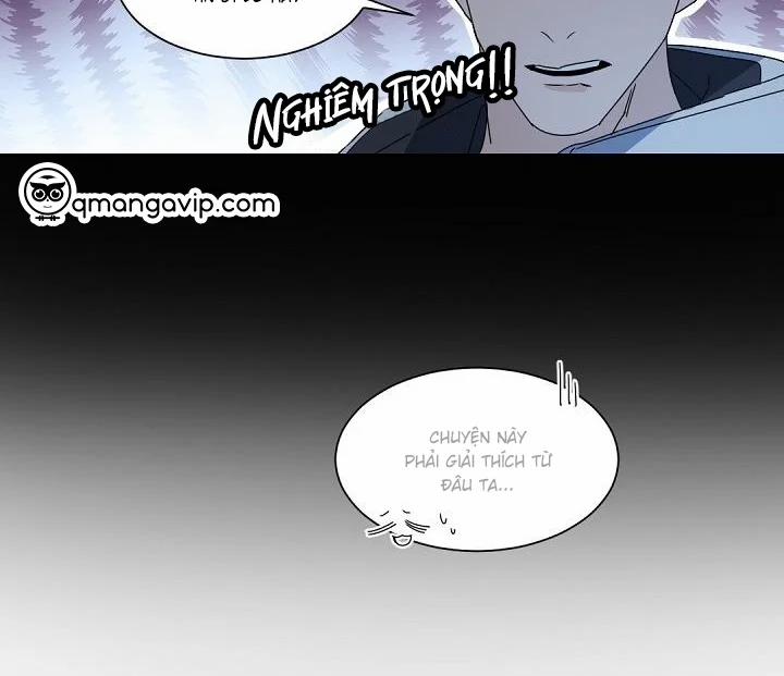 Boss Bitch Baby 71 trang 64