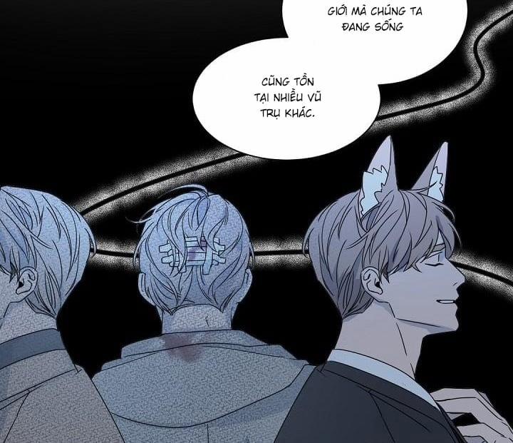 Boss Bitch Baby 71 trang 66