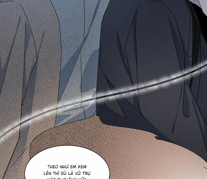 Boss Bitch Baby 71 trang 67