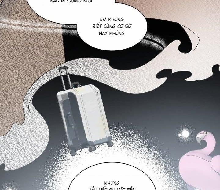 Boss Bitch Baby 71 trang 68