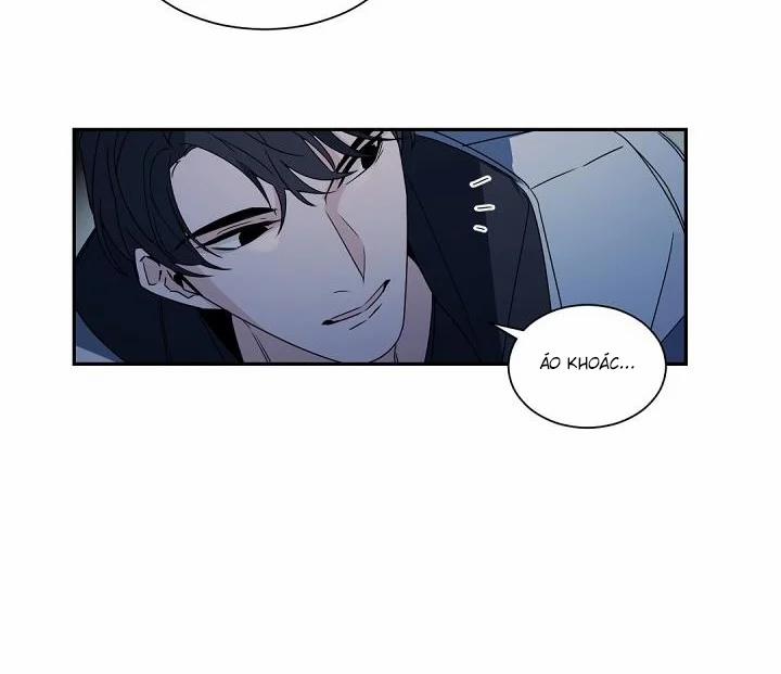 Boss Bitch Baby 71 trang 72