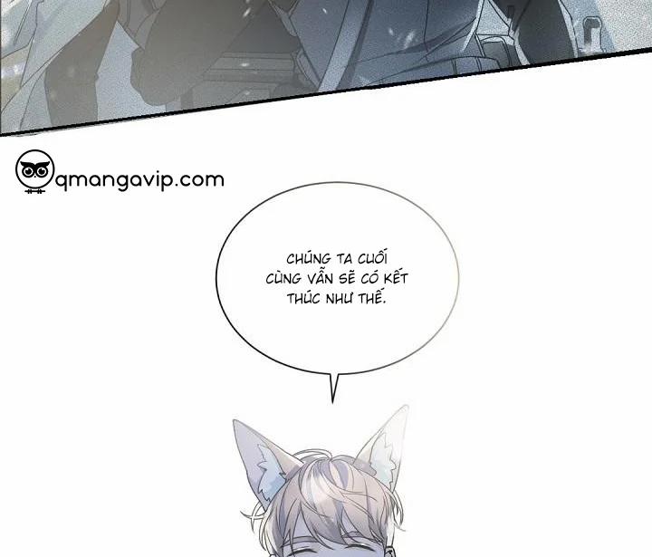 Boss Bitch Baby 71 trang 77